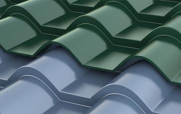 who should consider Brimsdown plastic roofs