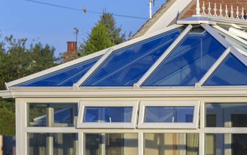 professional Brimsdown conservatory insulation
