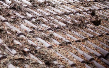 Brimsdown roof cleaning companies