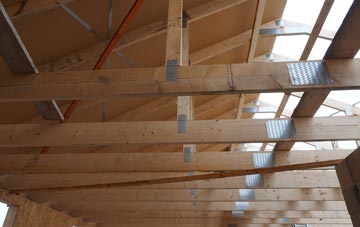 Brimsdown roof truss costs