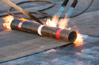 free Brimsdown roof quotes