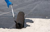 find the best Brimsdown roofing companies