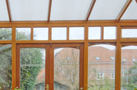 free Brimsdown conservatory insulation quotes