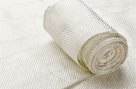 Brimsdown fibreglass roofing repairs