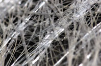 free Brimsdown fibreglass roof repair quotes