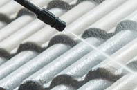 rated Brimsdown roof cleaning companies