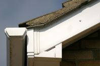free Brimsdown soffit quotes
