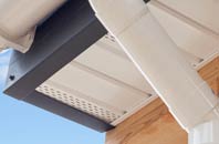 find rated Brimsdown soffit companies